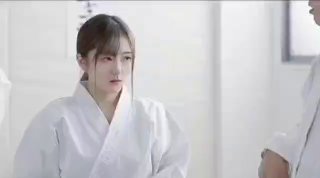 日韩无码.久久99热只有频精品6在线a 日本一区二区在线看_国产在线精品观看一区欧美国产精品不卡在线观看_国产亚洲一区二区手机在线观看