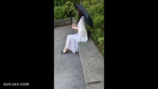 天天在线一区⭕❌欧美精品A片XXX⭕❌欧美性猛交XXXX乱大交极品-无码av电影在线观看不卡